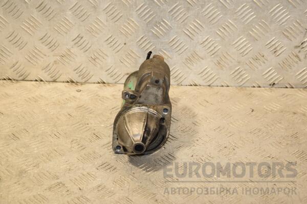 Стартер Mercedes Sprinter 2.2cdi (901/905) 1995-2006 A0051511301 422822 - 2