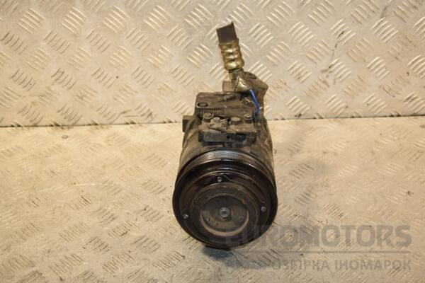 Компрессор кондиционера Mercedes Sprinter 2.2cdi (901/905) 1995-2006 A0002343111 422824 euromotors.com.ua