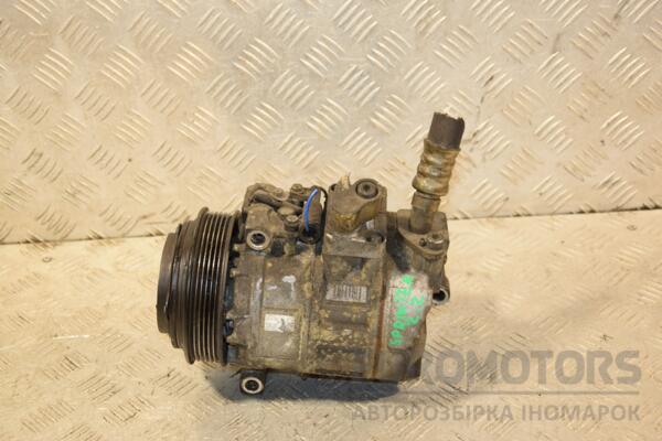 Компресор кондиціонера Mercedes Sprinter 2.2cdi (901/905) 1995-2006 A0002343111 422824 - 2