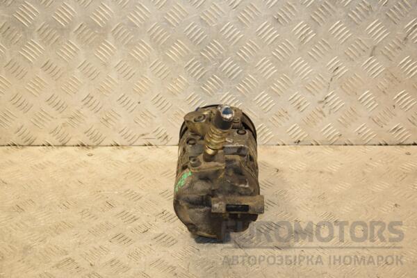 Компресор кондиціонера Mercedes Sprinter 2.2cdi (901/905) 1995-2006 A0002343111 422824 - 3
