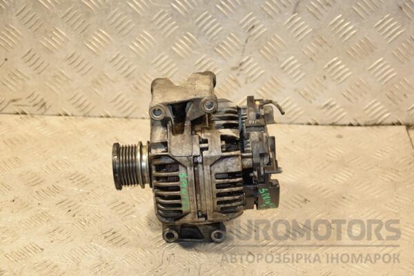 Генератор Mercedes Sprinter 2.2cdi (901/905) 1995-2006 A0131541702 422827 - 2