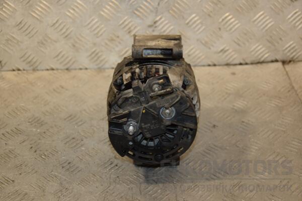 Генератор Mercedes Sprinter 2.2cdi (901/905) 1995-2006 A0131541702 422827 - 3
