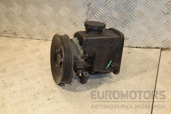 Насос гидроусилителя руля (ГУР) (дефект) Mercedes Sprinter 2.2cdi (901/905) 1995-2006 A0024667501 422835 - 2
