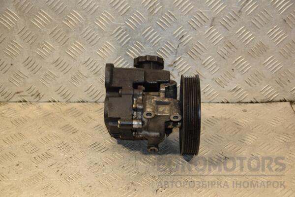 Насос гидроусилителя руля (ГУР) (дефект) Mercedes Sprinter 2.2cdi (901/905) 1995-2006 A0024667501 422835 - 3