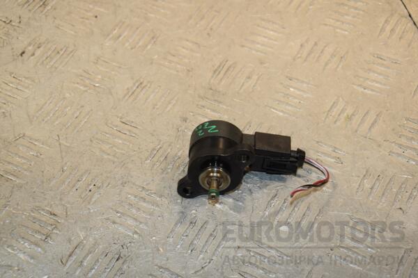 Редукционный клапан Mercedes Sprinter 2.2cdi (901/905) 1995-2006 0281002241 422838 euromotors.com.ua