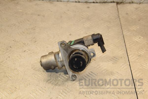 Клапан EGR електричний Renault Kangoo 1.5dCi 1998-2008 8200282949 422841 - 2