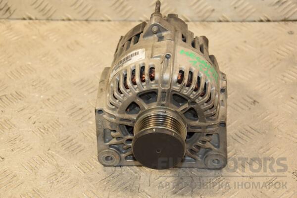 Генератор Nissan Note 1.5dCi (E11) 2005-2013 TG11C069 422846 - 1