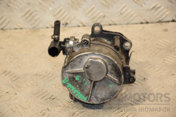 Вакуумний насос Renault Megane 1.9dCi (II) 2003-2009 8200354368 422856 euromotors.com.ua
