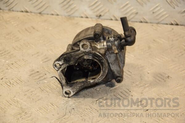 Вакуумный насос Renault Megane 1.9dCi (II) 2003-2009 8200354368 422856 - 2