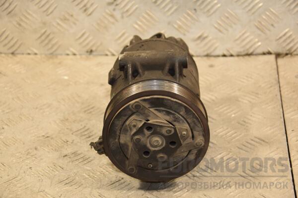 Компрессор кондиционера Renault Megane 1.9dCi (II) 2003-2009 8200309193 422860 euromotors.com.ua