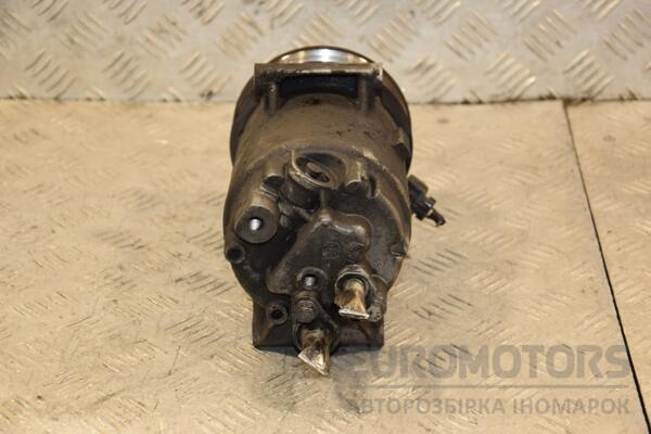 Компресор кондиціонера Renault Laguna 1.9dCi (II) 2001-2007 8200309193 422860 - 3