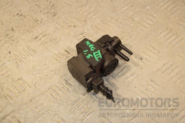 Клапан электромагнитный Renault Megane 1.5dCi (III) 2009-2016 149568021R 422866 euromotors.com.ua