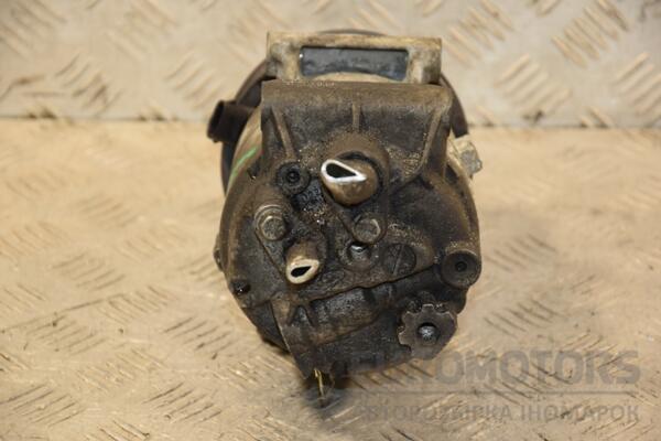 Компрессор кондиционера Renault Laguna 1.9dCi (II) 2001-2007 8200457418 422878 - 3