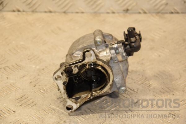 Вакуумный насос Renault Megane 1.9dCi (II) 2003-2009 8200451323 422881 - 2