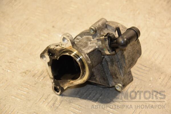 Вакуумний насос Renault Laguna 1.9dCi (II) 2001-2007 8200720562 422894 - 2