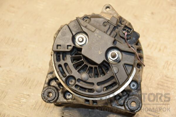 Генератор Renault Megane 1.9dCi (II) 2003-2009 8200660041 422903 - 3