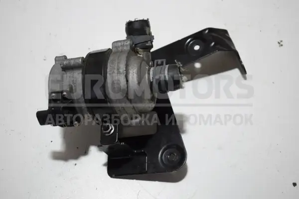 Электрический насос (насос) Audi A4 2.0 TDI S-Line (B9) 2015-2023 4H0965567A it-15306 Дизель euromotors.com.ua