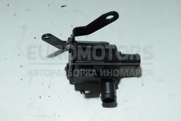 Электрический насос (насос) Audi A4 2.0 TDI S-Line (B9) 2015-2023 04L96559A it-15309 Дизель euromotors.com.ua