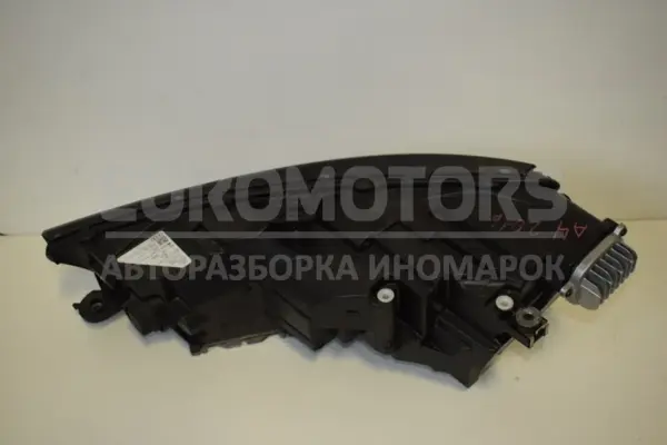 Права фара Audi A4 2.0 TDI S-Line (B9) 2015-2023 8W0941774 it-15266 Дизель - 3