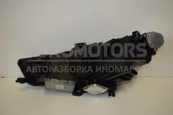 Права фара Audi A4 2.0 TDI S-Line (B9) 2015-2023 8W0941774 it-15266 Дизель - 4