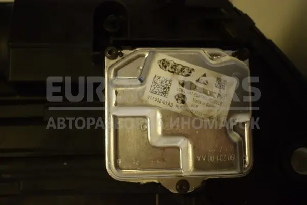 Права фара Audi A4 2.0 TDI S-Line (B9) 2015-2023 8W0941774 it-15266 Дизель - 7