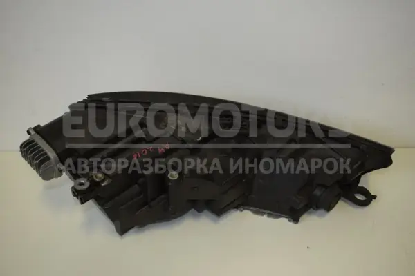 Левая фара Audi A4 2.0 TDI S-Line (B9) 2015-2023 8W0941773 it-15267 Дизель - 4
