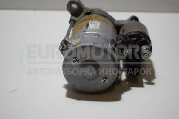 Стартер Audi A6 3.0 TDI (C7) 2011 059911024P it-15320 Дизель - 3