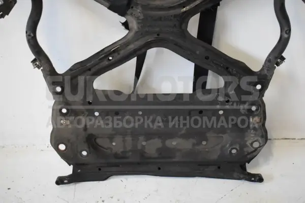 Передній підрамник Audi A4 2.0 TDI S-Line (B9) 2015-2023 8W1399347E it-15335 Дизель - 4