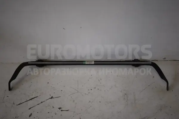 Передний стабилизатор Audi A4 2.0 TDI S-Line (B9) 2015-2023 8W0411309A it-15336 Дизель euromotors.com.ua