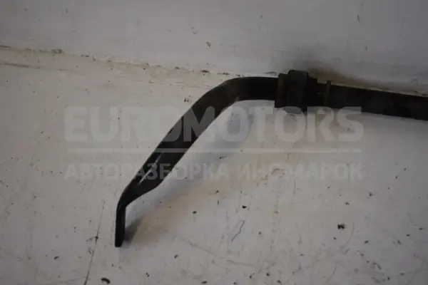 Передний стабилизатор Audi A4 2.0 TDI S-Line (B9) 2015-2023 8W0411309A it-15336 Дизель - 2
