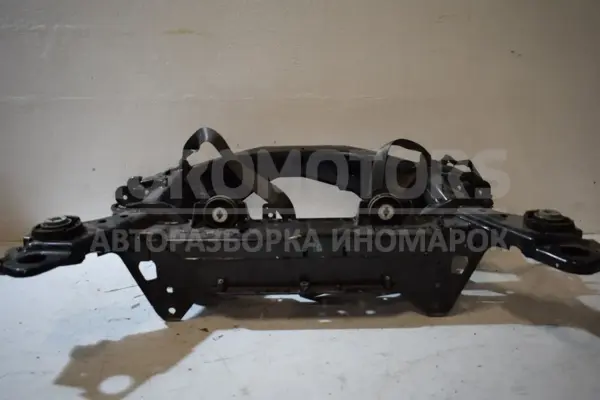 Задний мост Volvo XC90 2.0 MildHybrid 2015 32292927 it-15337 Дизель - 5