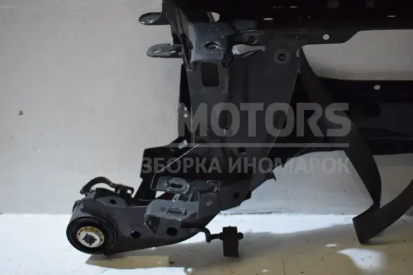 Задний мост Volvo XC90 2.0 MildHybrid 2015 32292927 it-15337 Дизель - 7