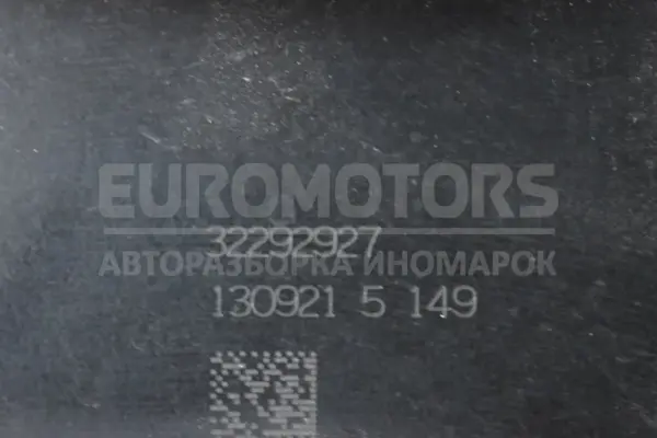 Задний мост Volvo XC90 2.0 MildHybrid 2015 32292927 it-15337 Дизель - 11