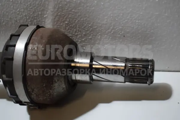 Задній піввісь (привід) правий Volvo XC90 2.0 MildHybrid 2015 P32336183 it-15339 Дизель - 2
