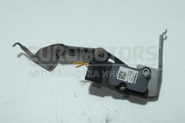 Датчик рівня світла фар Volvo XC90 2.0 MildHybrid 2015 32246988 it-15342 Дизель euromotors.com.ua