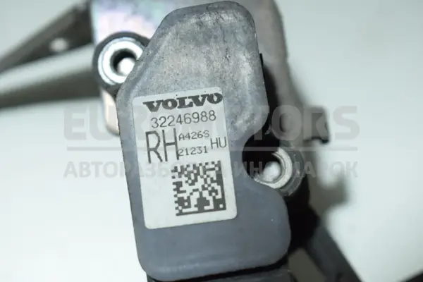 Датчик уровня света фар Volvo XC90 2.0 MildHybrid 2015 32246988 it-15342 Дизель - 2