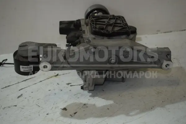 Задній диференціал Volvo XC90 2.0 MildHybrid 2015 P1216710 it-15349 Дизель - 5