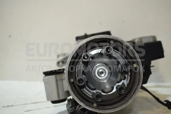 Задній диференціал Volvo XC90 2.0 MildHybrid 2015 P1216710 it-15349 Дизель - 7