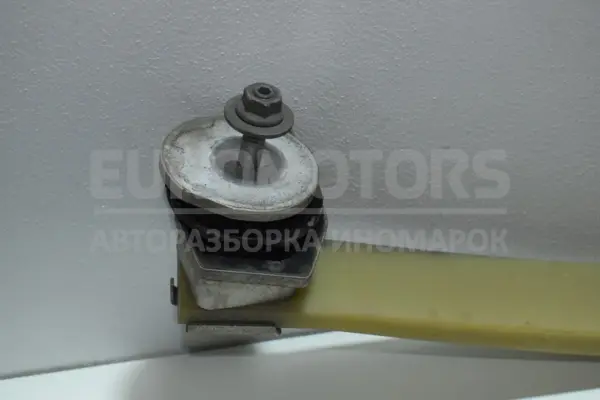 Задня листова ресора Volvo XC90 2.0 MildHybrid 2015 P32370045 it-15350 Дизель - 2