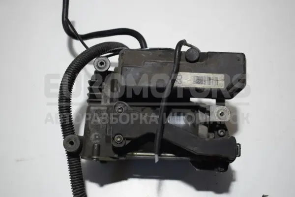 Компресор пневматичної підвіски Citroen C4 Picasso 1.6tdci 2014-2018 9682022980 it-15359 Дизель - 2