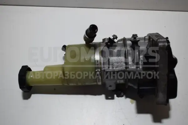 Насос гидроусилителя руля Ford Transit/Tourneo Custom 2.2 2012 BG91-3K514-AB it-15368 Дизель - 2