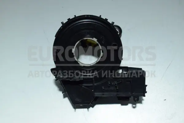 Кабель подушки безпеки, кільце рульової колонки Ford Transit/Tourneo Custom 2.2 2012 BK2T-14A664-BA it-15371 Дизель - 2