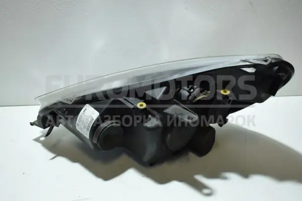 Права фара Ford Galaxy 2.0L Duratorq DOHC 2006-2015 6M21-13D152-AJ it-15375 Дизель - 2