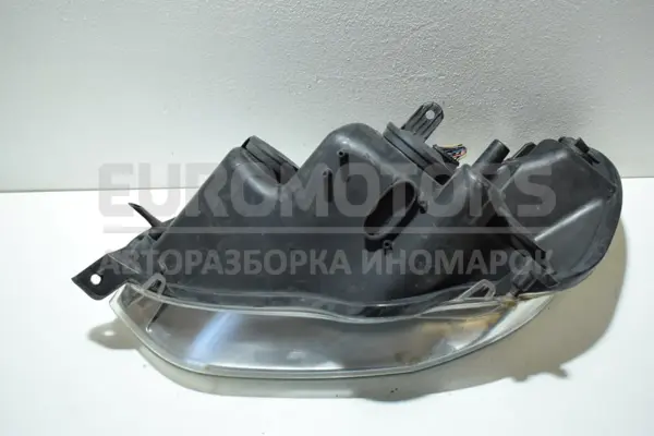 Права фара Ford Galaxy 2.0L Duratorq DOHC 2006-2015 6M21-13D152-AJ it-15375 Дизель - 3