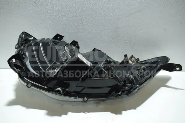 Правая фара Iveco Daily 3.0 (E6) 2014 5801473749 it-15377 Дизель - 3