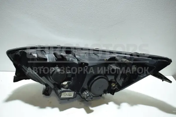 Правая фара Iveco Daily 3.0 (E6) 2014 5801473749 it-15377 Дизель - 4