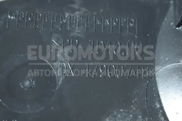 Правая фара Iveco Daily 3.0 (E6) 2014 5801473749 it-15377 Дизель - 5