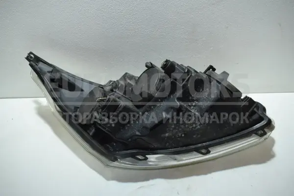 Ліва фара Ford Transit/Tourneo Custom 2.2 2012 BK21-13D153-BG it-15379 Дизель - 3