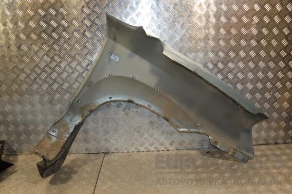 Крило переднє ліве Hyundai Tucson 2004-2009 422927 - 2