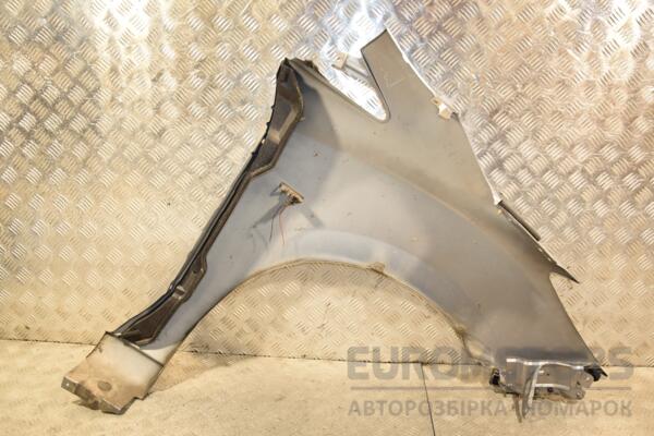 Крило переднє ліве Mazda 5 2010-2018 422942 - 2